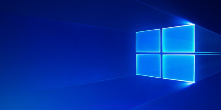 Windows code-execution zeroday is under active exploit, Microsoft warns