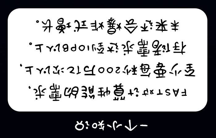003.jpg